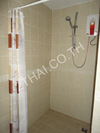 Park Lane Jomtien Resort, พัทยา, จอมเทียน - photo, price, location map