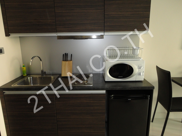 Park Lane Jomtien Resort, พัทยา, จอมเทียน - photo, price, location map