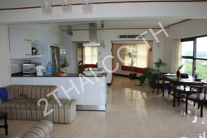 Metro Jomtien Condotel, พัทยา, จอมเทียน - photo, price, location map