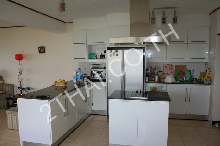 Metro Jomtien Condotel, พัทยา, จอมเทียน - photo, price, location map