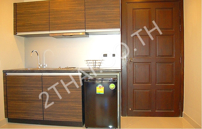 Park Lane Jomtien Resort, พัทยา, จอมเทียน - photo, price, location map