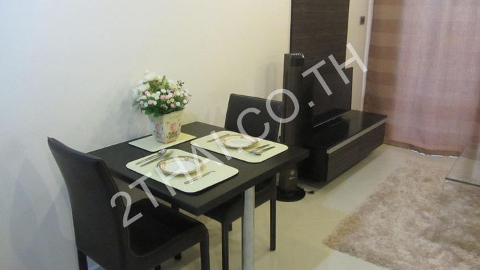 Park Lane Jomtien Resort, พัทยา, จอมเทียน - photo, price, location map