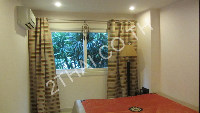 Park Lane Jomtien Resort, พัทยา, จอมเทียน - photo, price, location map