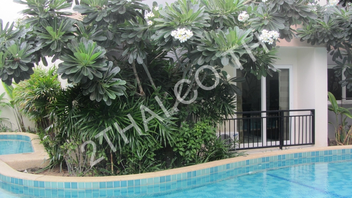 Park Lane Jomtien Resort, พัทยา, จอมเทียน - photo, price, location map