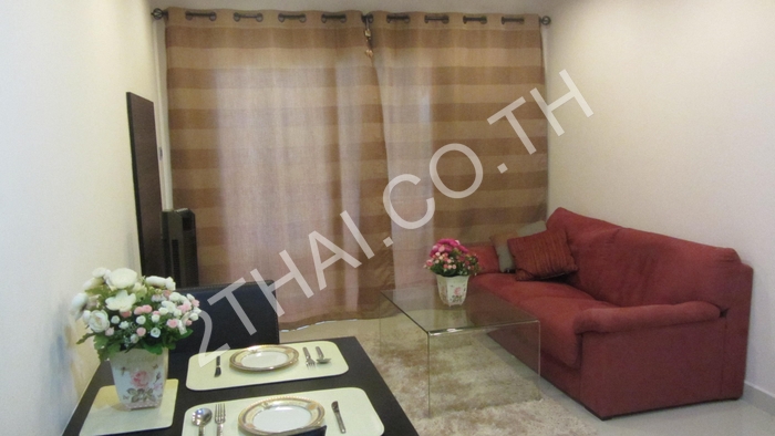 Park Lane Jomtien Resort, พัทยา, จอมเทียน - photo, price, location map