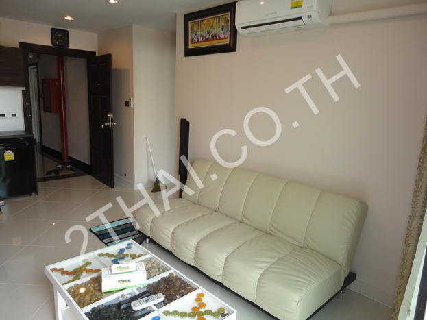 Park Lane Jomtien Resort, พัทยา, จอมเทียน - photo, price, location map