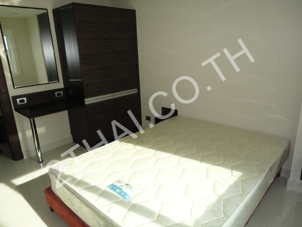 Park Lane Jomtien Resort, พัทยา, จอมเทียน - photo, price, location map