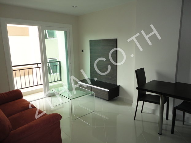 Park Lane Jomtien Resort, พัทยา, จอมเทียน - photo, price, location map