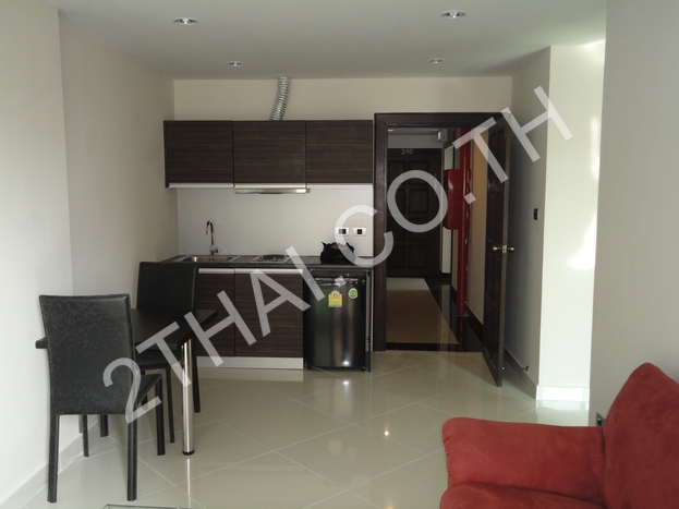 Park Lane Jomtien Resort, พัทยา, จอมเทียน - photo, price, location map