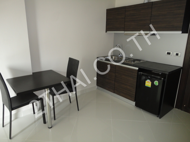 Park Lane Jomtien Resort, พัทยา, จอมเทียน - photo, price, location map