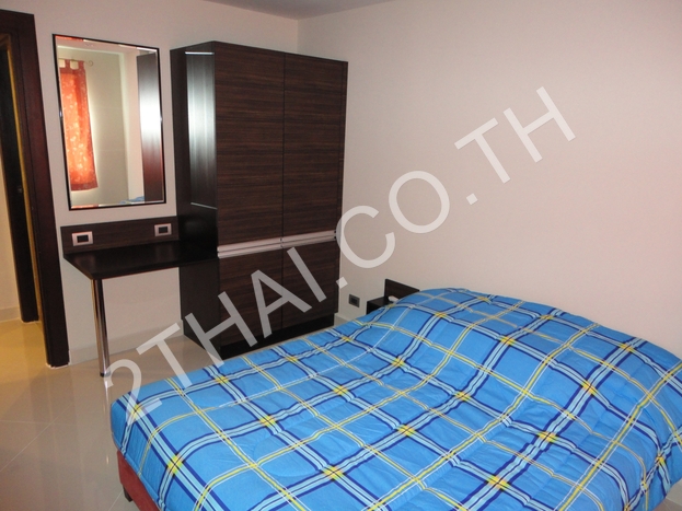 Park Lane Jomtien Resort, พัทยา, จอมเทียน - photo, price, location map