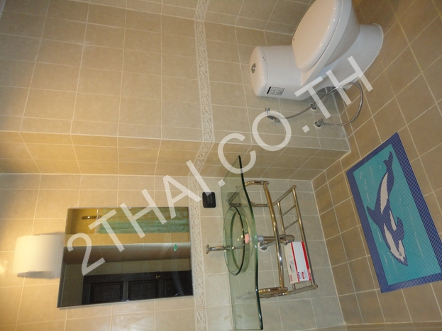 Park Lane Jomtien Resort, พัทยา, จอมเทียน - photo, price, location map