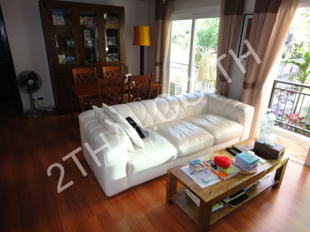 Park Lane Jomtien Resort, พัทยา, จอมเทียน - photo, price, location map