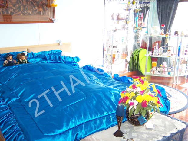 Metro Jomtien Condotel, พัทยา, จอมเทียน - photo, price, location map