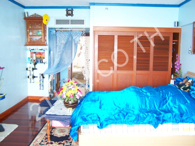 Metro Jomtien Condotel, พัทยา, จอมเทียน - photo, price, location map