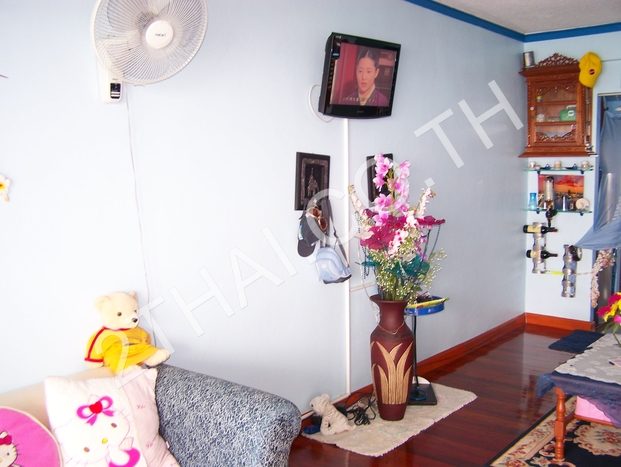 Metro Jomtien Condotel, พัทยา, จอมเทียน - photo, price, location map