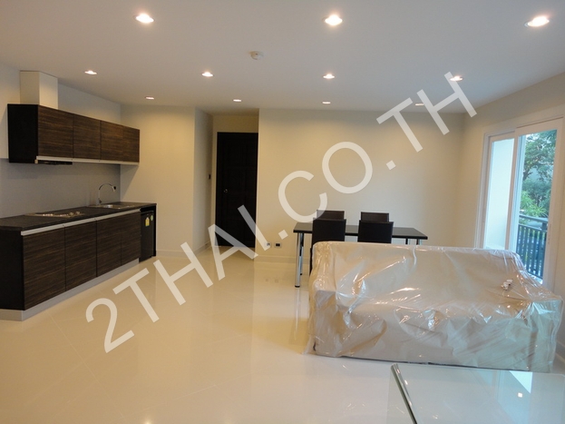 Park Lane Jomtien Resort, พัทยา, จอมเทียน - photo, price, location map