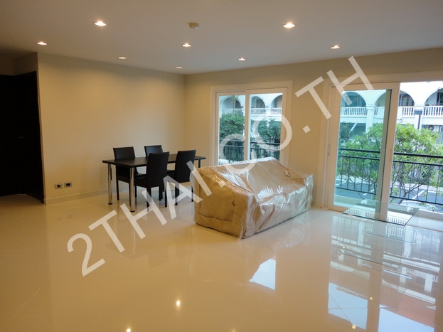Park Lane Jomtien Resort, พัทยา, จอมเทียน - photo, price, location map