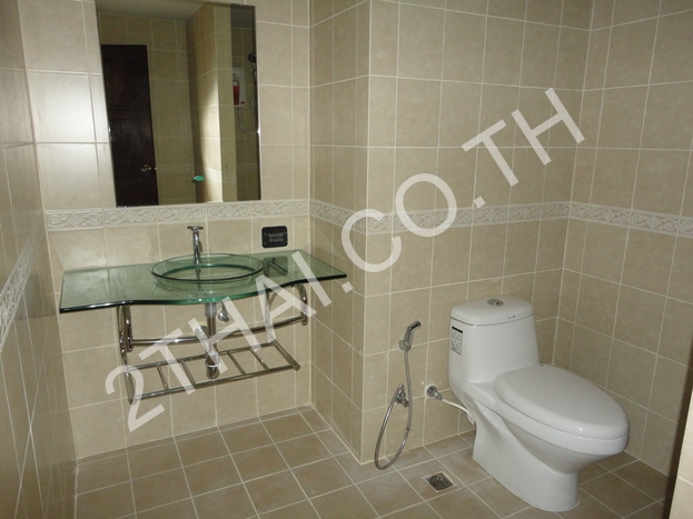 Park Lane Jomtien Resort, พัทยา, จอมเทียน - photo, price, location map