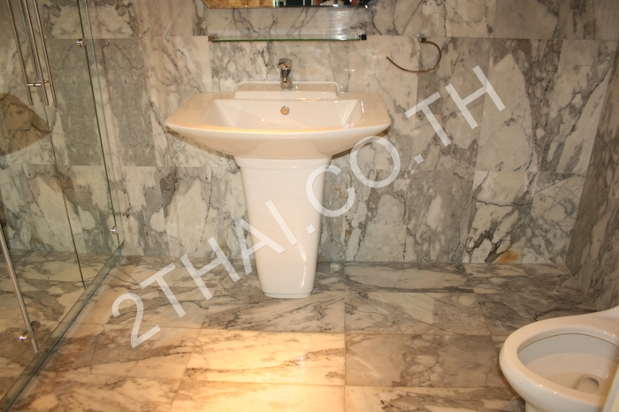 View Talay Residence 6, พัทยา, พัทยาเหนือ - photo, price, location map