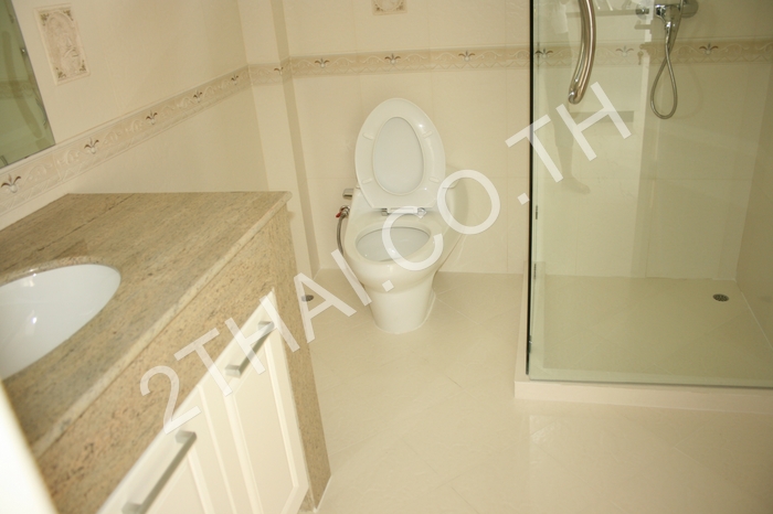 View Talay Residence 6, พัทยา, พัทยาเหนือ - photo, price, location map