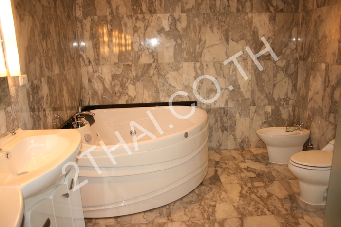 View Talay Residence 6, พัทยา, พัทยาเหนือ - photo, price, location map
