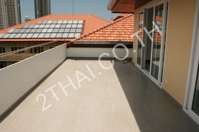 View Talay Residence 6, พัทยา, พัทยาเหนือ - photo, price, location map