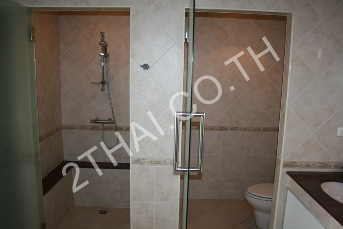 View Talay Residence 6, พัทยา, พัทยาเหนือ - photo, price, location map