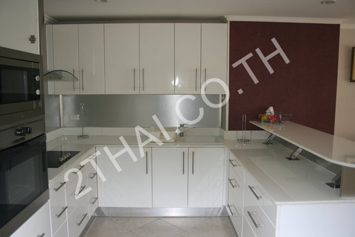 View Talay Residence 6, พัทยา, พัทยาเหนือ - photo, price, location map