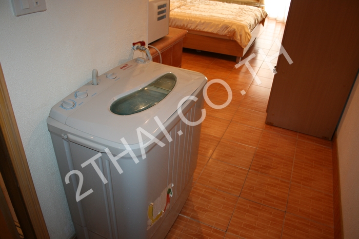Jomtien Beach Condominium / คอนโดริมหาด จอมเทียน, พัทยา, จอมเทียน - photo, price, location map