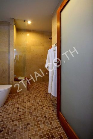 The Meridiem, พัทยา, พัทยาใต้ - photo, price, location map