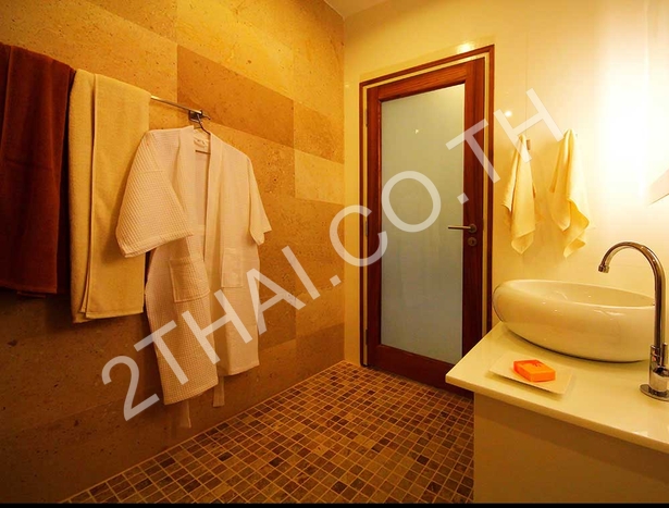The Meridiem, พัทยา, พัทยาใต้ - photo, price, location map
