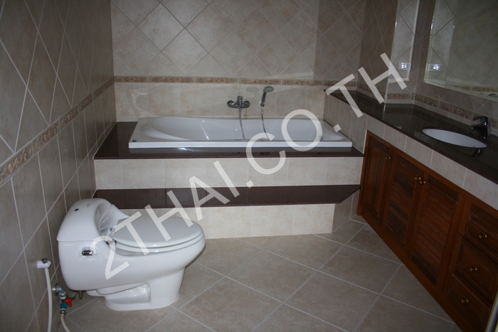 View Talay Residence 6, พัทยา, พัทยาเหนือ - photo, price, location map