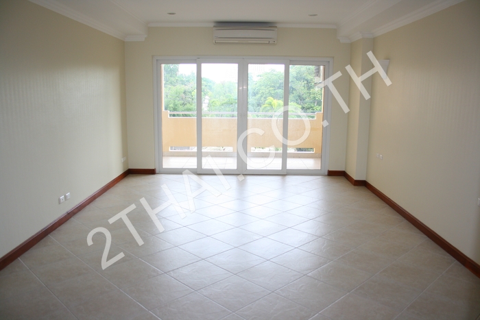 View Talay Residence 6, พัทยา, พัทยาเหนือ - photo, price, location map
