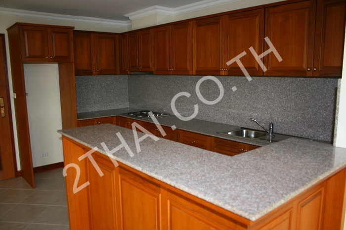 View Talay Residence 6, พัทยา, พัทยาเหนือ - photo, price, location map