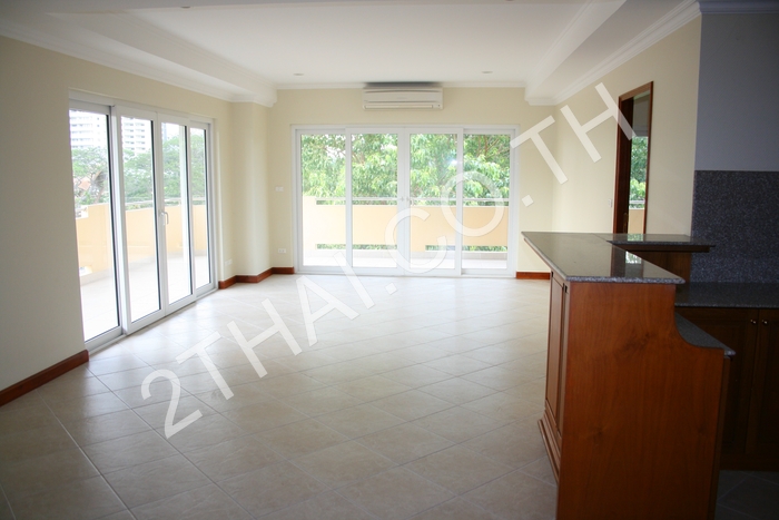 View Talay Residence 6, พัทยา, พัทยาเหนือ - photo, price, location map