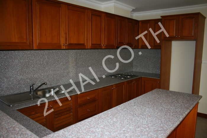 View Talay Residence 6, พัทยา, พัทยาเหนือ - photo, price, location map