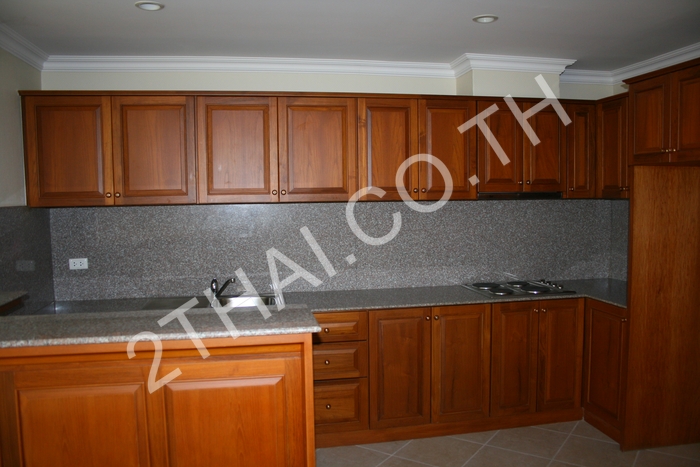 View Talay Residence 6, พัทยา, พัทยาเหนือ - photo, price, location map