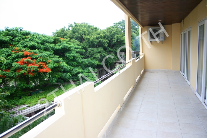 View Talay Residence 6, พัทยา, พัทยาเหนือ - photo, price, location map