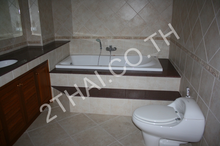View Talay Residence 6, พัทยา, พัทยาเหนือ - photo, price, location map
