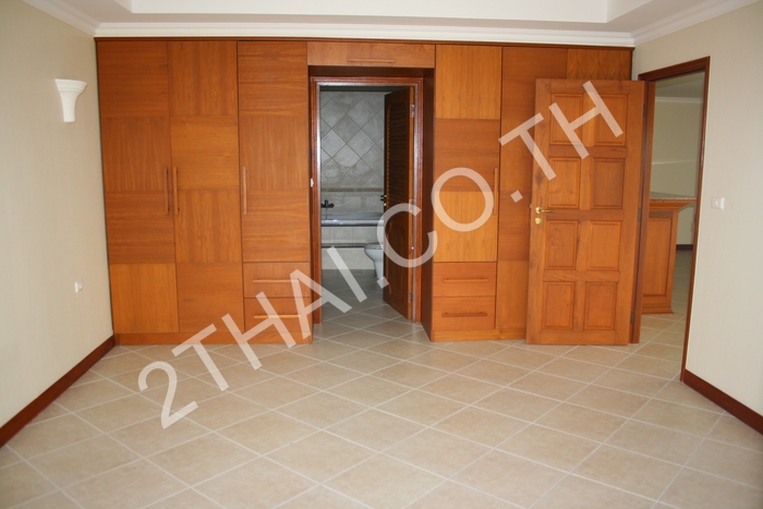 View Talay Residence 6, พัทยา, พัทยาเหนือ - photo, price, location map
