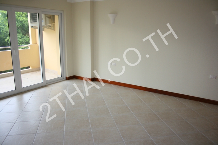 View Talay Residence 6, พัทยา, พัทยาเหนือ - photo, price, location map