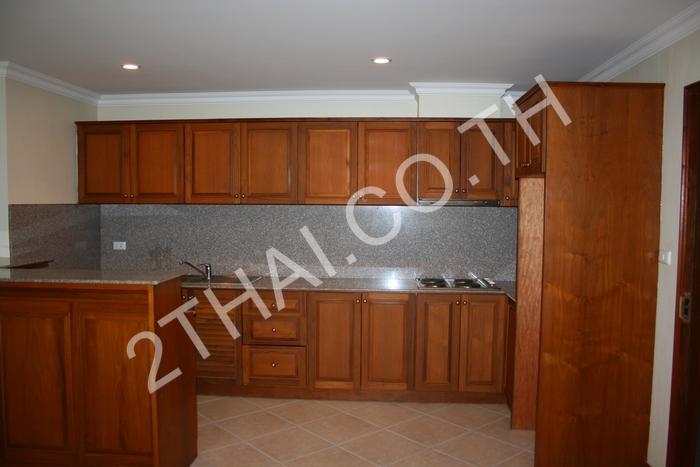 View Talay Residence 6, พัทยา, พัทยาเหนือ - photo, price, location map