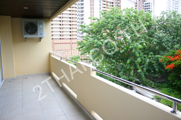 View Talay Residence 6, พัทยา, พัทยาเหนือ - photo, price, location map