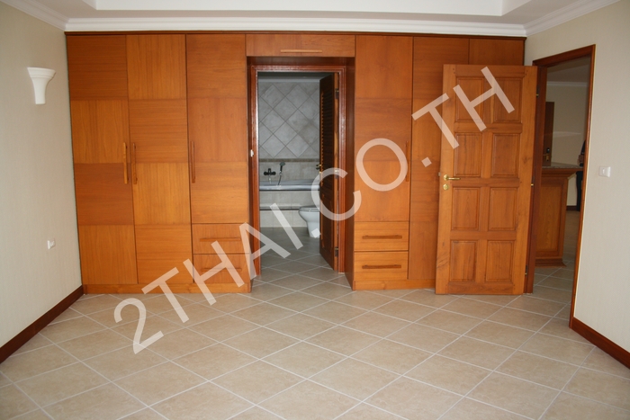 View Talay Residence 6, พัทยา, พัทยาเหนือ - photo, price, location map