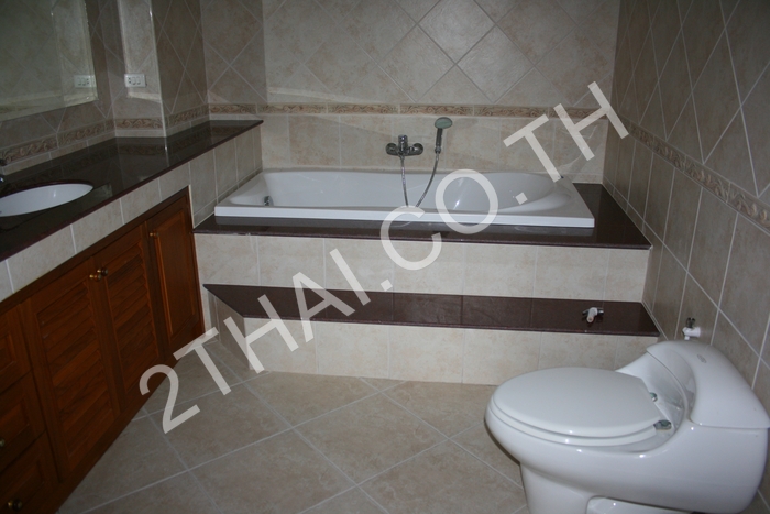 View Talay Residence 6, พัทยา, พัทยาเหนือ - photo, price, location map