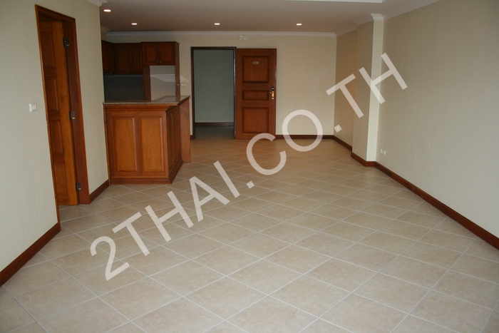 View Talay Residence 6, พัทยา, พัทยาเหนือ - photo, price, location map