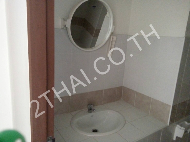Jomtien Beach Condominium / คอนโดริมหาด จอมเทียน, พัทยา, จอมเทียน - photo, price, location map