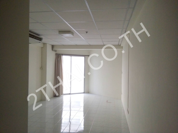 Jomtien Beach Condominium / คอนโดริมหาด จอมเทียน, พัทยา, จอมเทียน - photo, price, location map