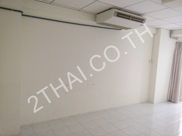 Jomtien Beach Condominium / คอนโดริมหาด จอมเทียน, พัทยา, จอมเทียน - photo, price, location map